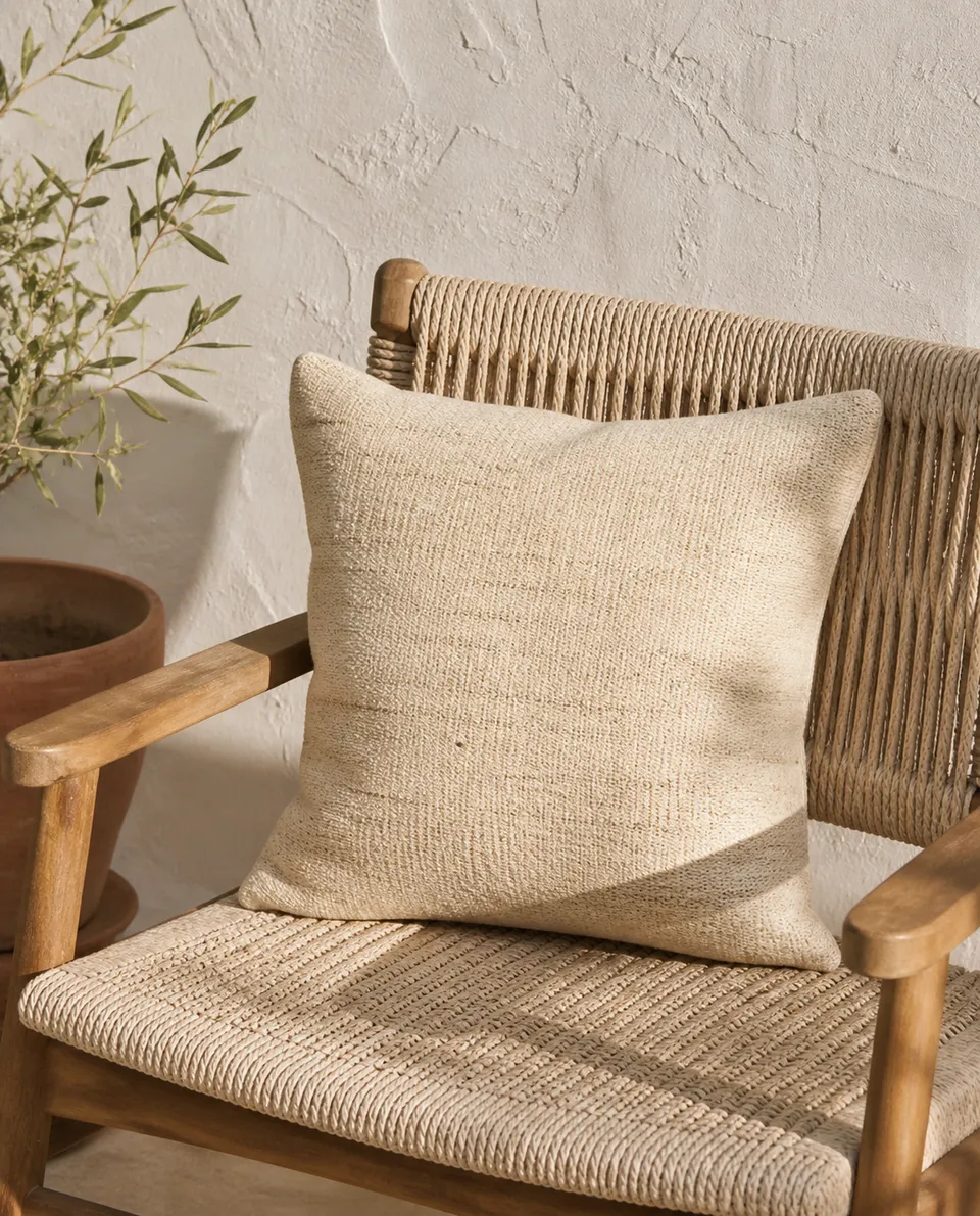 kbas-funda-coj-n-de-yute-natural-con-relleno-45x45-cm-2 image 1
