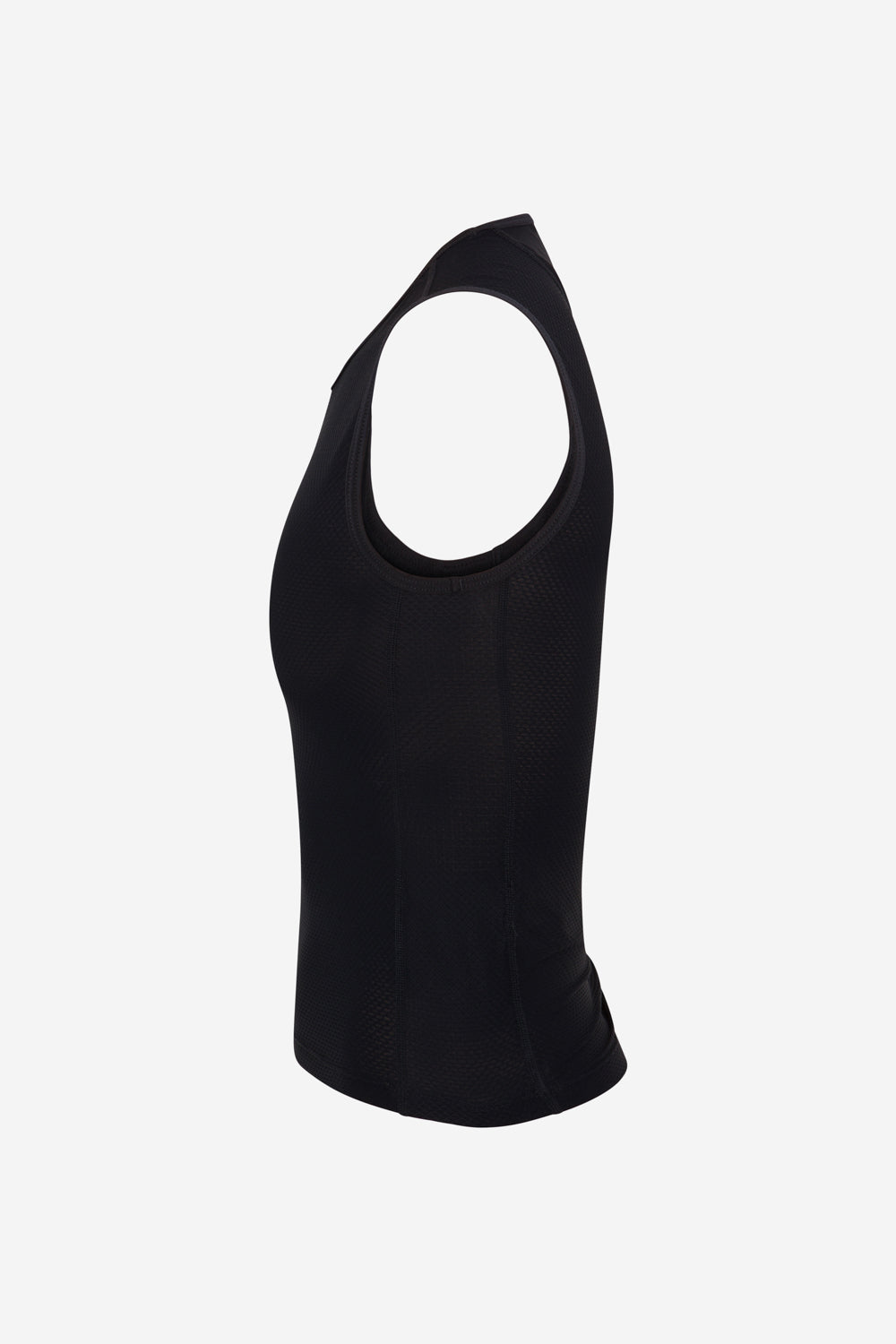camiseta-ecoalf-greyton-negra-87-poliamida-reciclada-transpirable-y-secado-r-pid image 7