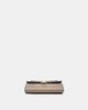 bolso-de-hombro-abbacino-reciclado-taupe-con-solapa image 6