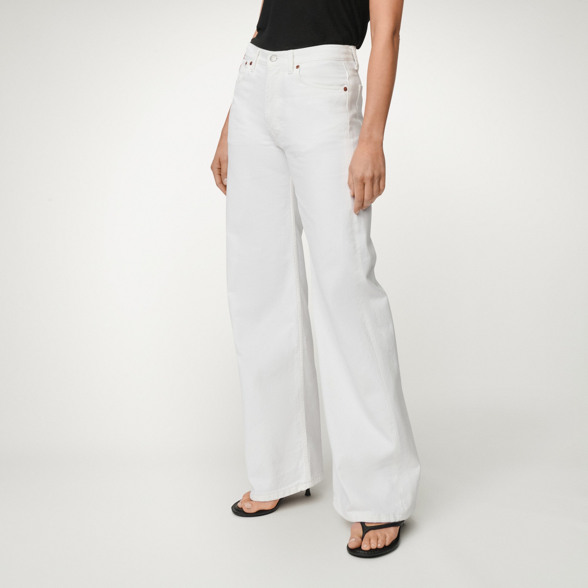 lois-lindsay-palazzo image 2