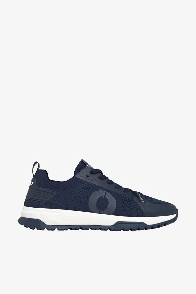 ecoalf-mumbai-zapatilla-azul-marino-hombre image 1
