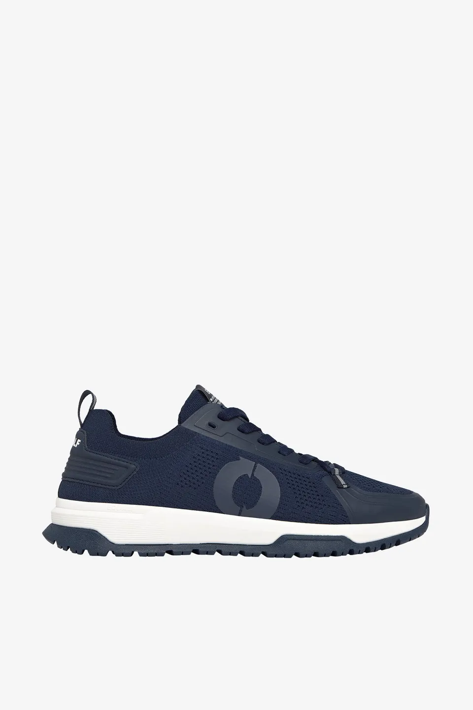 ecoalf-mumbai-zapatilla-azul-marino-hombre image 1