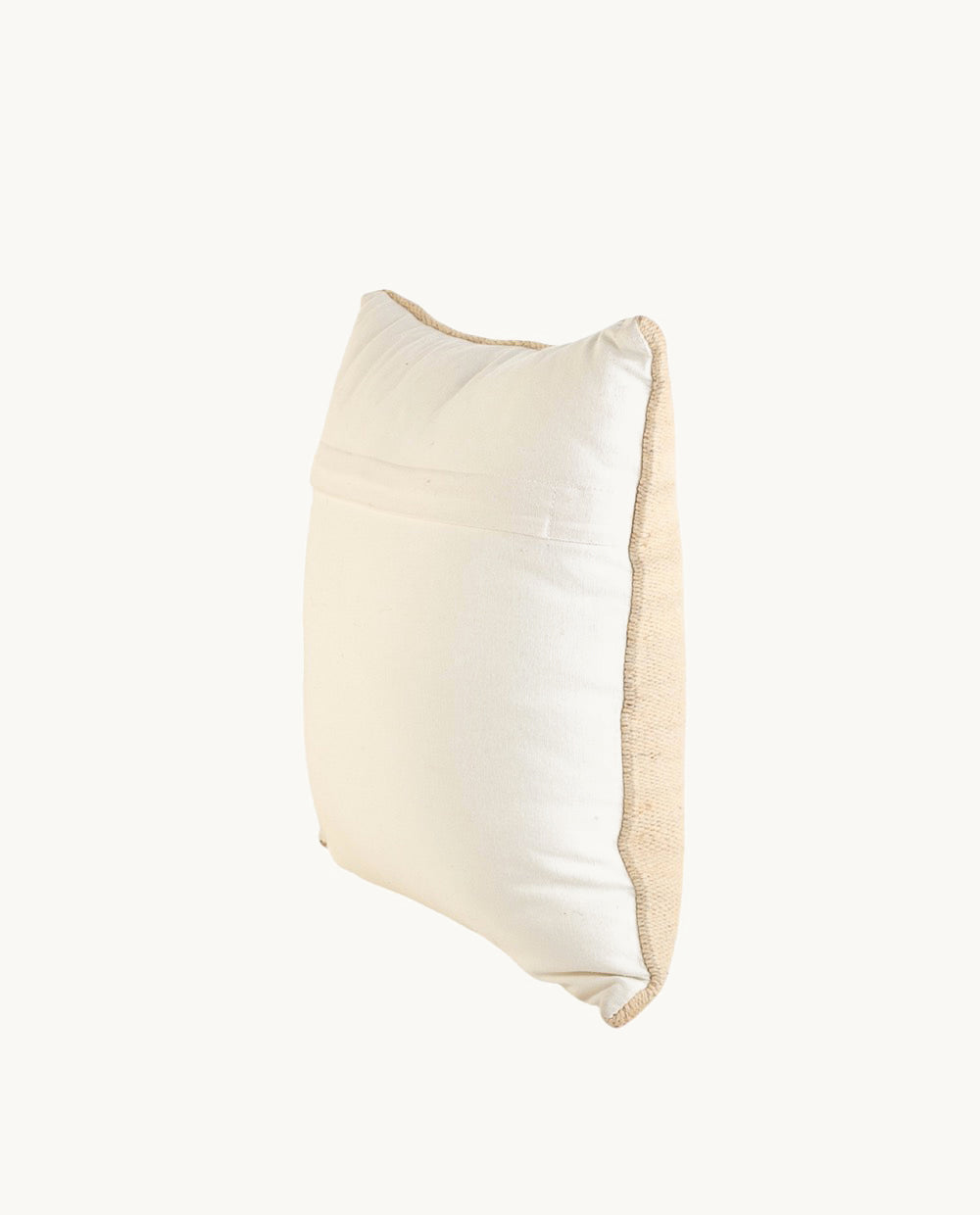kbas-funda-coj-n-de-yute-natural-con-relleno-45x45-cm-2 image 4