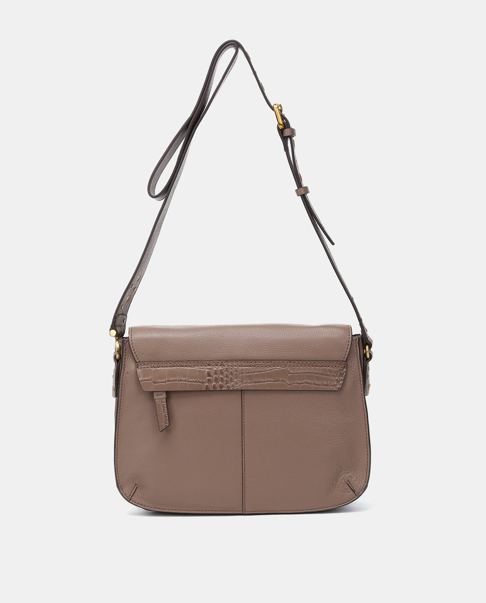 abbacino-bandolera-mujer-piel-taupe-coco-grabado image 4