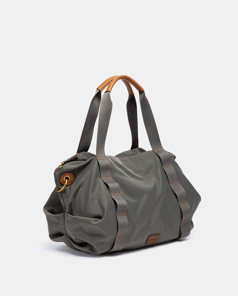 abbacino-shopper-materiales-reciclados-gris image 2