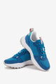 abbacino-zapatilla-runner-azul-serraje-y-nylon image 2