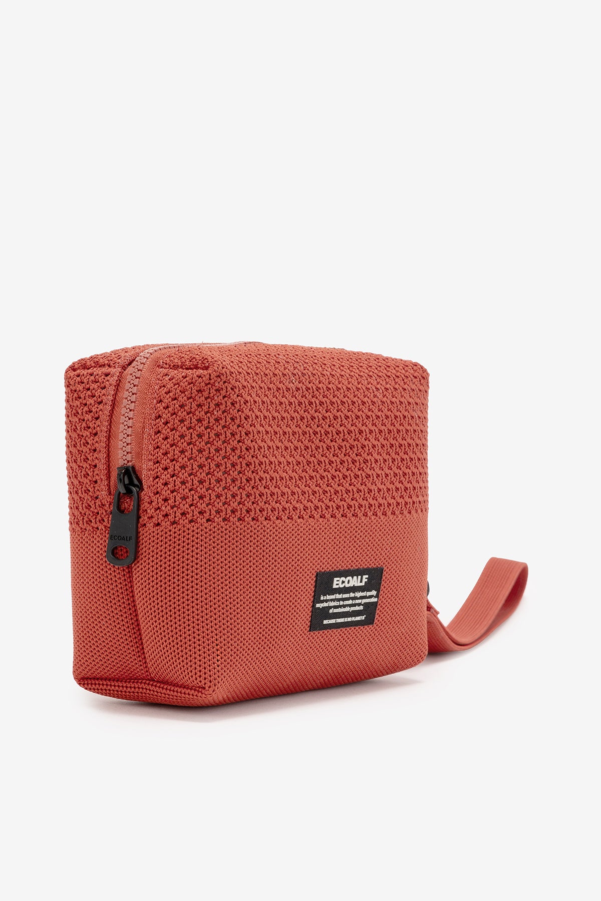 bolso-clutch-tika-naranja-ecoalf-de-botellas-recicladas-colecci-n-hilo-del-mar-c image 2