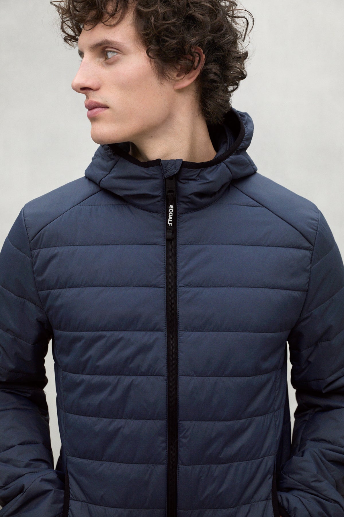 ecoalf-chaqueta-atl-ntico-azul-para-hombre-ultraligera-y-repelente-al-agua-de-po image 3