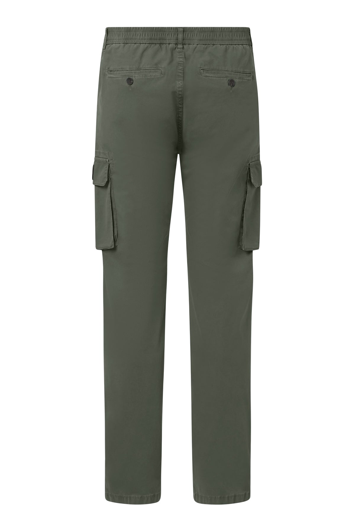 ecoalf-pantalones-ethicargo-verde-oscuro-cargo-de-algod-n-regenerativo image 5