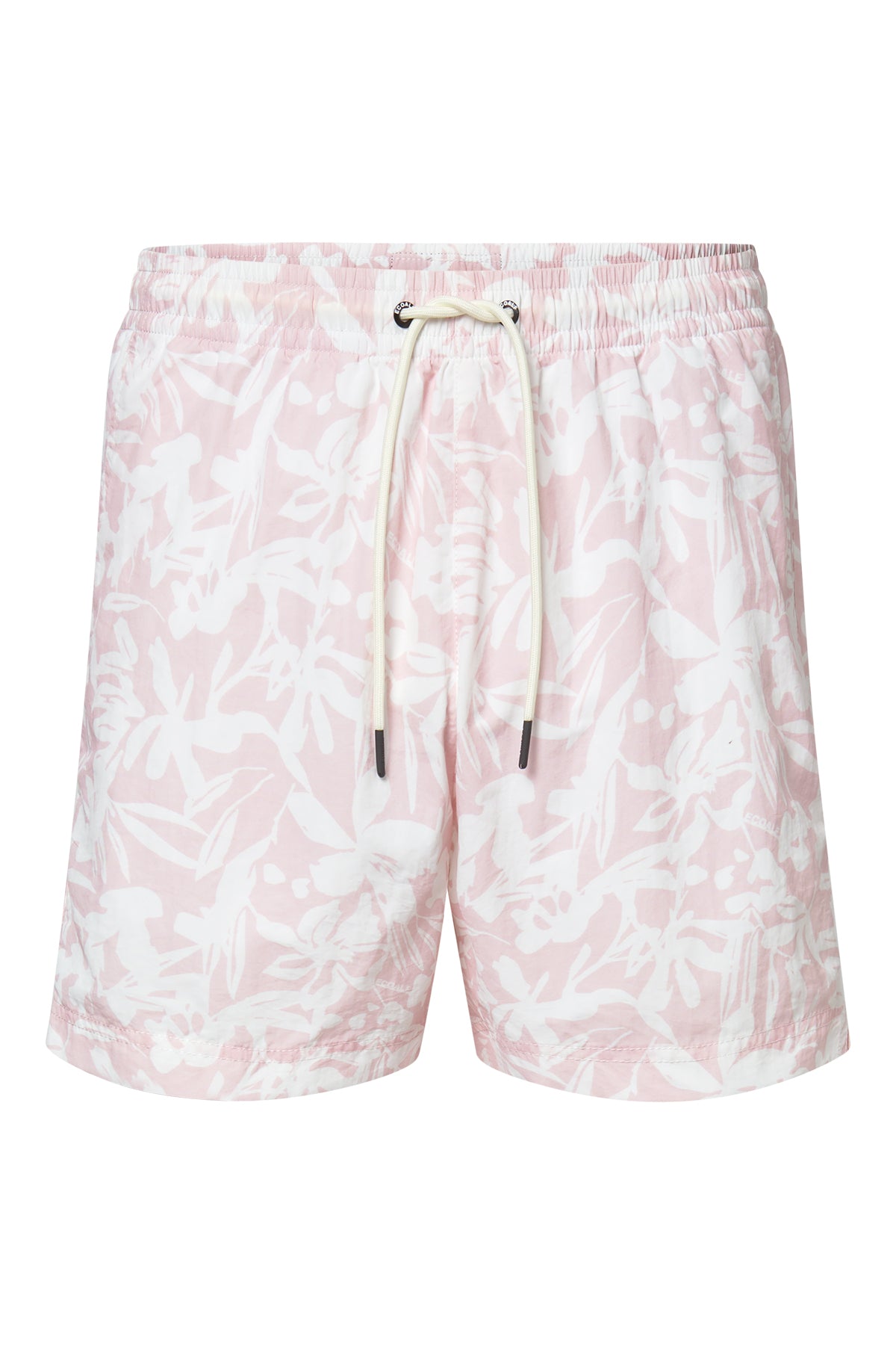 ba-ador-bequia-rosa-de-ecoalf-para-hombre-de-poliamida-reciclada image 5