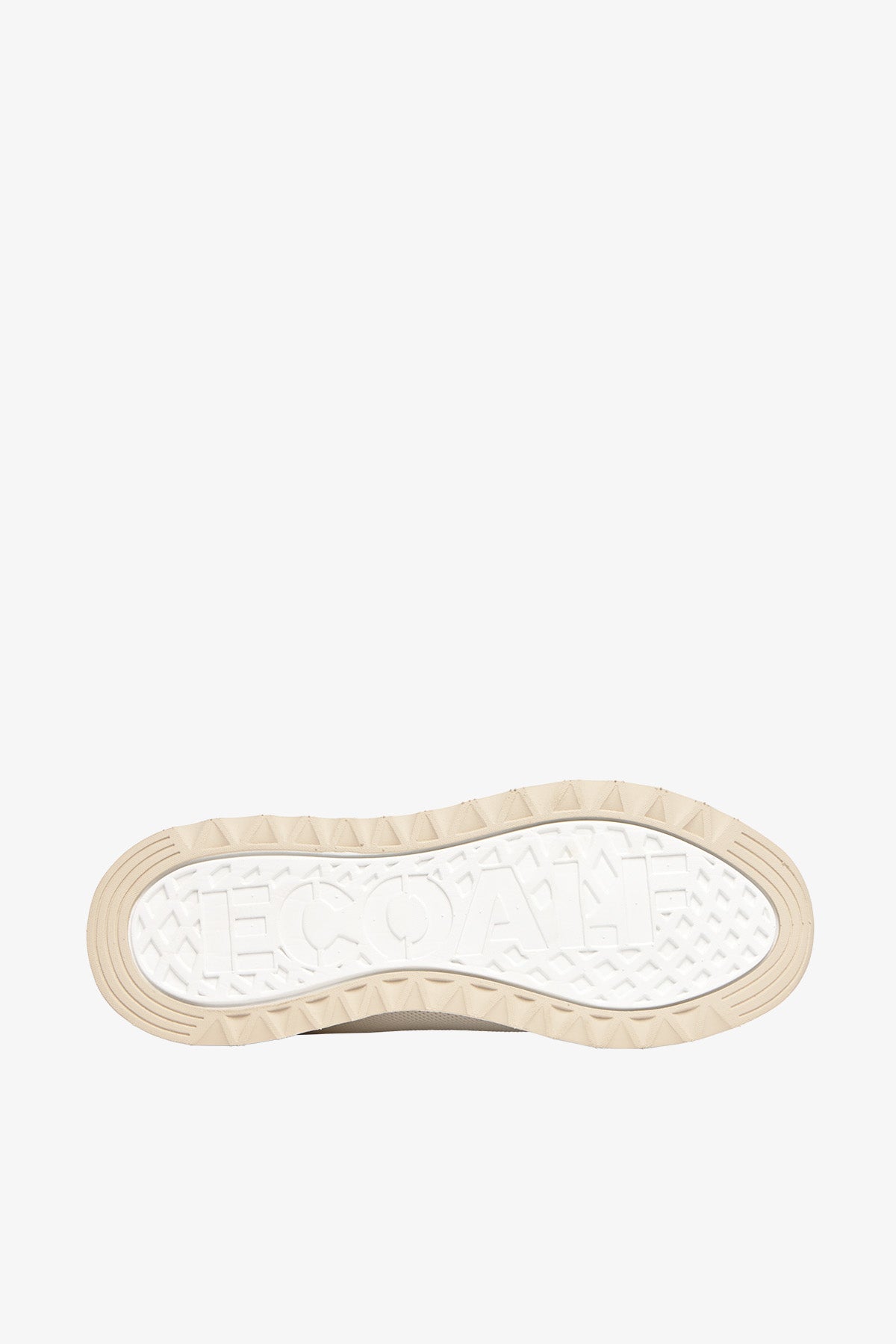 ecoalf-conde-knit-zapatilla-de-punto-blanca-para-hombre image 5