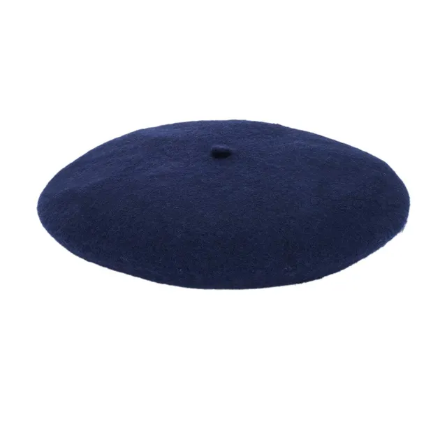 parfois-boina-de-lana-para-mujer image 1