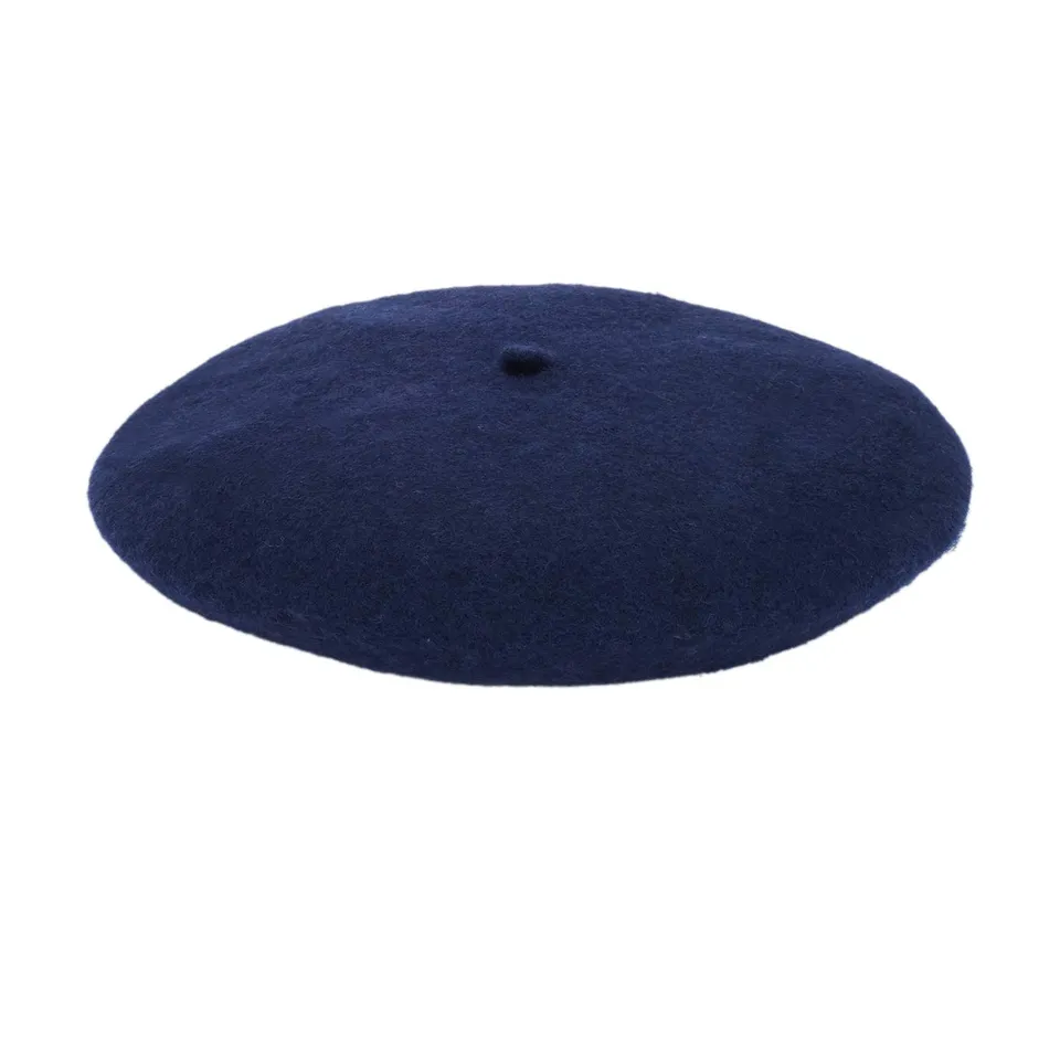 parfois-boina-de-lana-para-mujer image 1