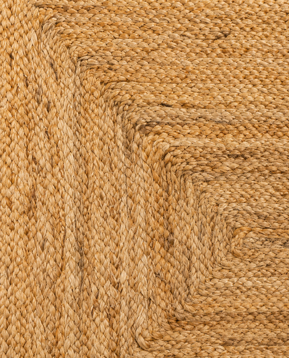 alfombra-rectangular-de-yute-natural-kbas-120-x-180-cm-estilo-bohemio image 3