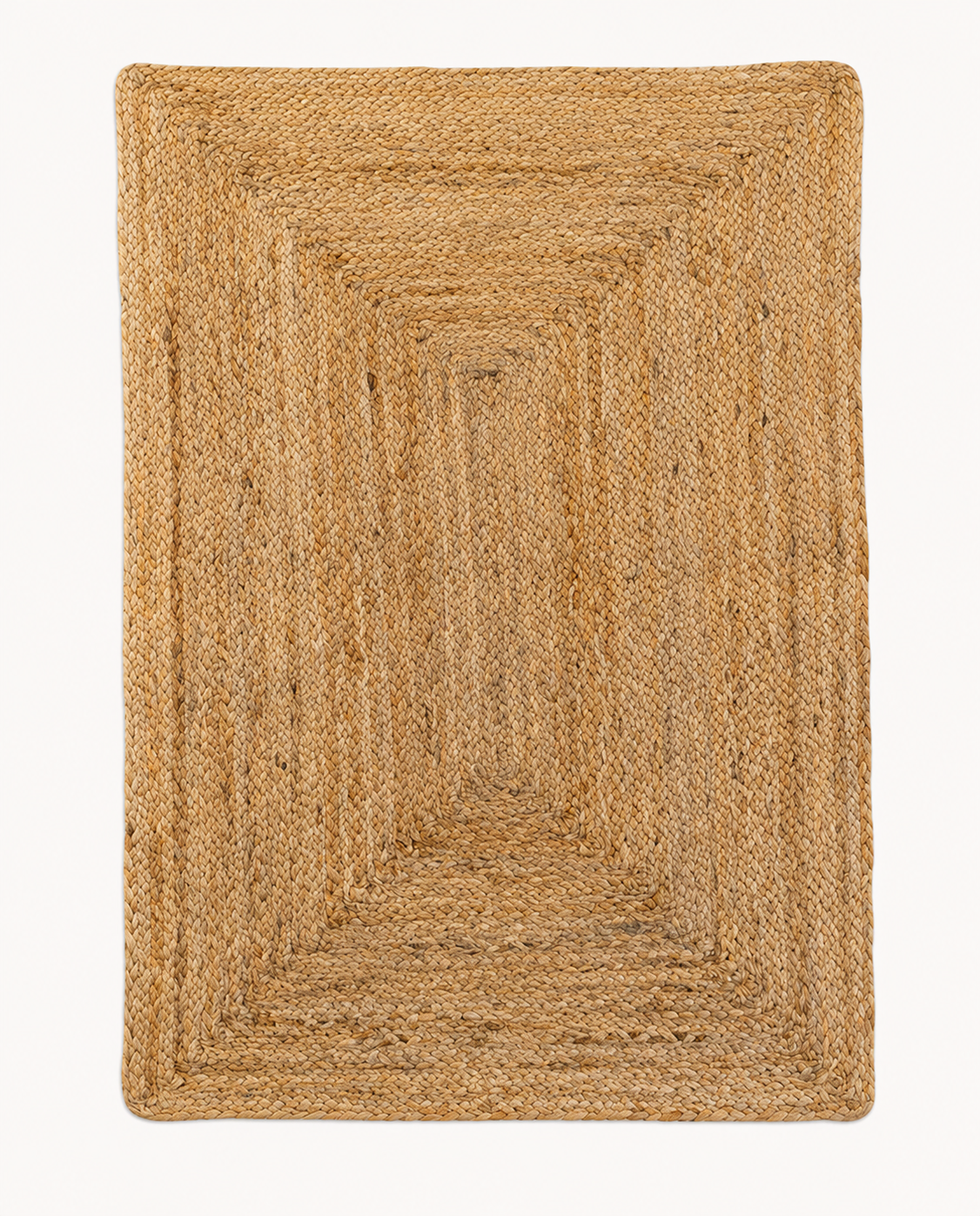 alfombra-rectangular-de-yute-natural-kbas-120-x-180-cm-estilo-bohemio image 2