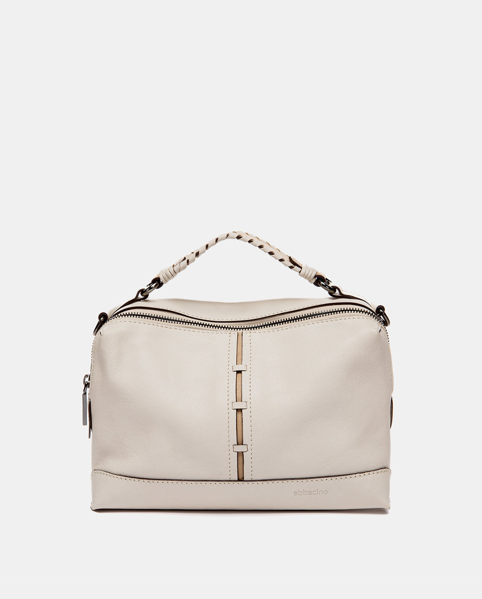 abbacino-bandolera-en-piel-beige image 2