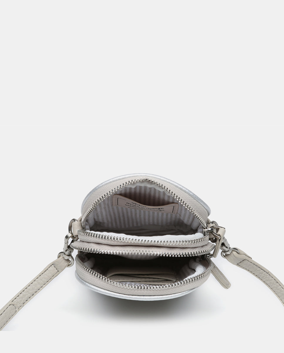 abbacino-bolso-m-vil-mujer-gris-materiales-reciclados image 5