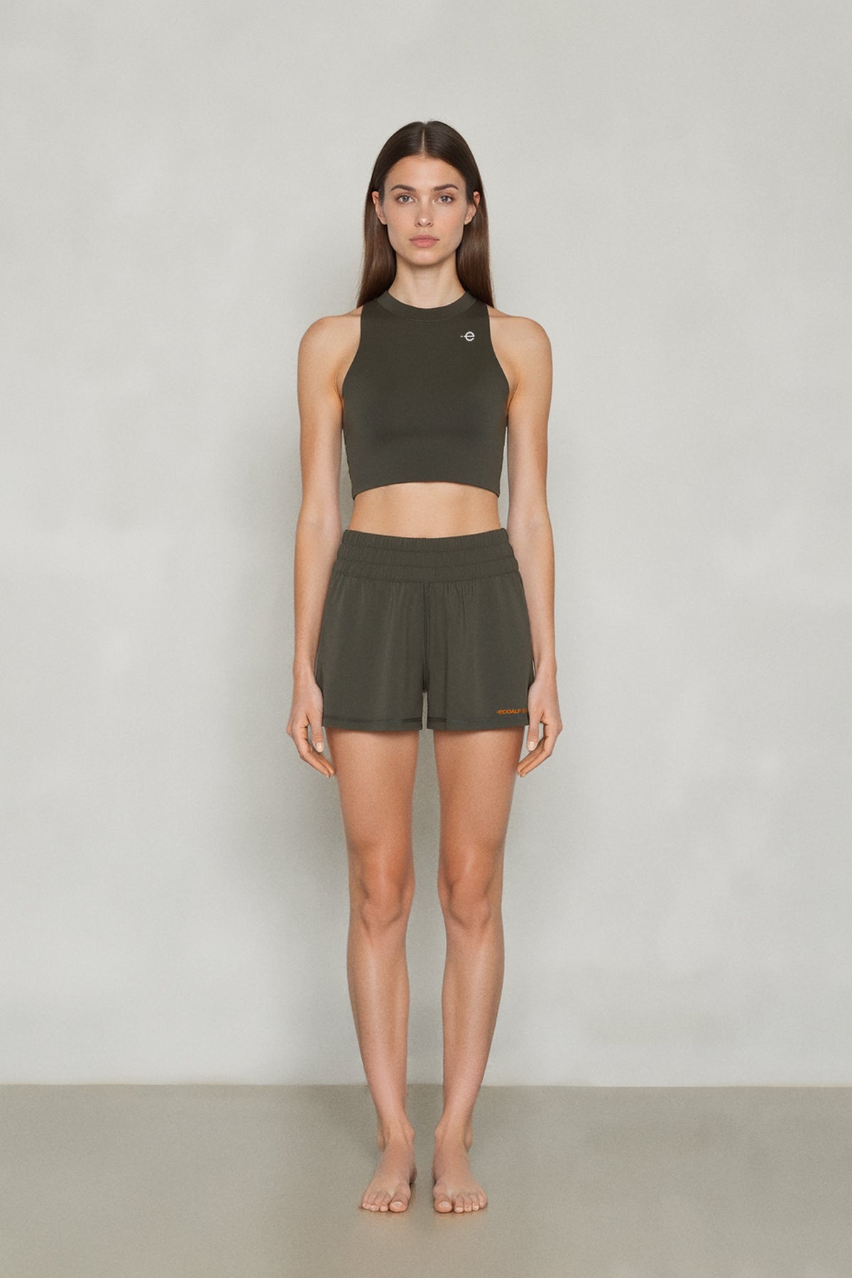 ecoalf-top-broome-verde-mujer-deportivo image 1