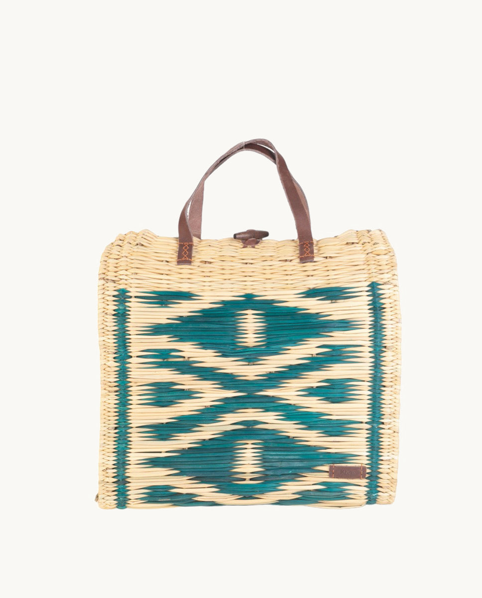 bolso-capazo-kbas-de-junquillo-natural-color-natural-tama-o-grande-37x20x34-cm-c image 4