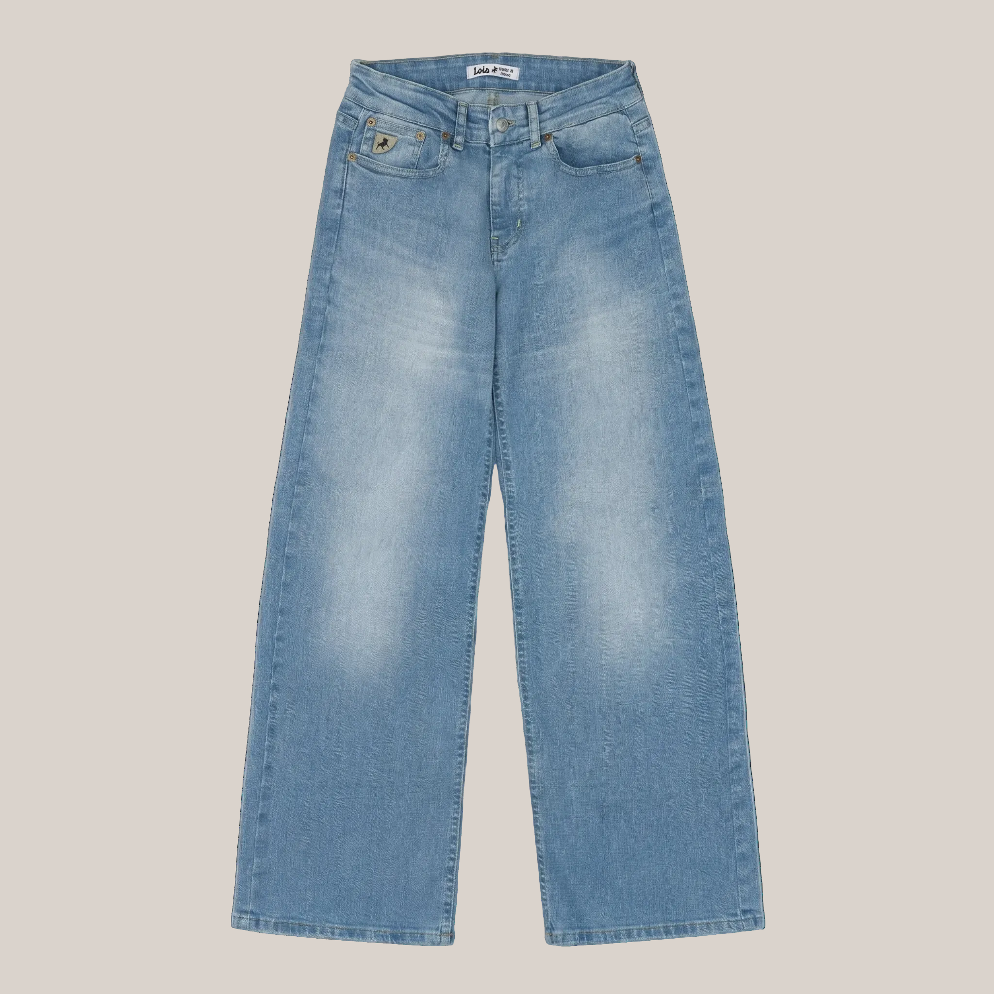 lois-rosalia-prenda-de-punto-suave-para-mujer image 1