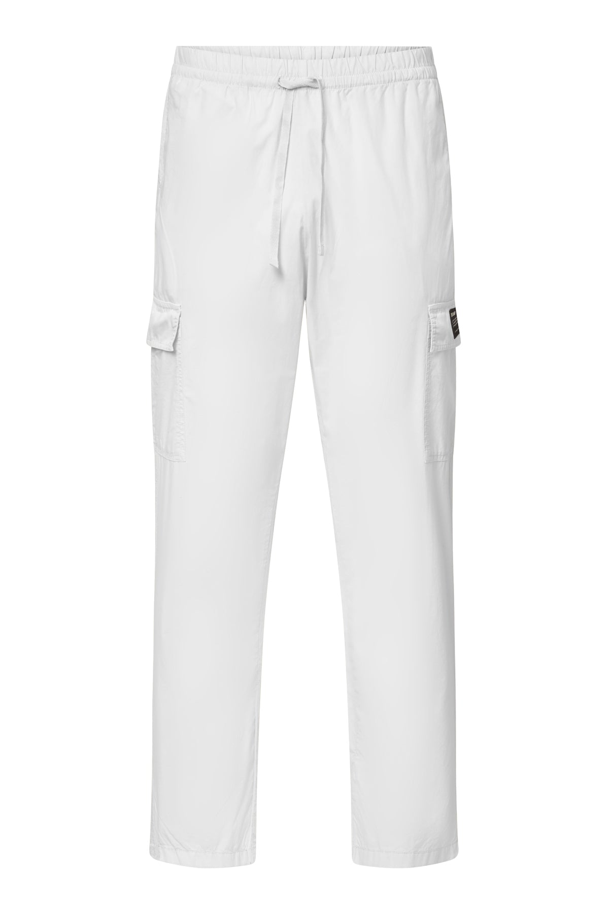 pantalones-ecoalf-targo-de-algod-n-regenerativo-blanco-fit-regular image 4