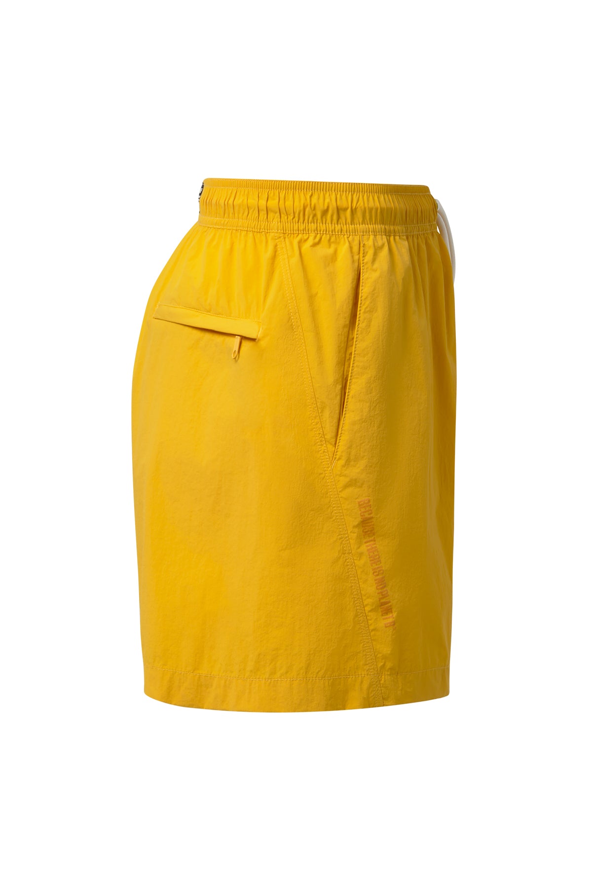 ba-ador-biarritz-amarillo-ecoalf-traje-de-ba-o-hombre-poliamida-reciclada image 6