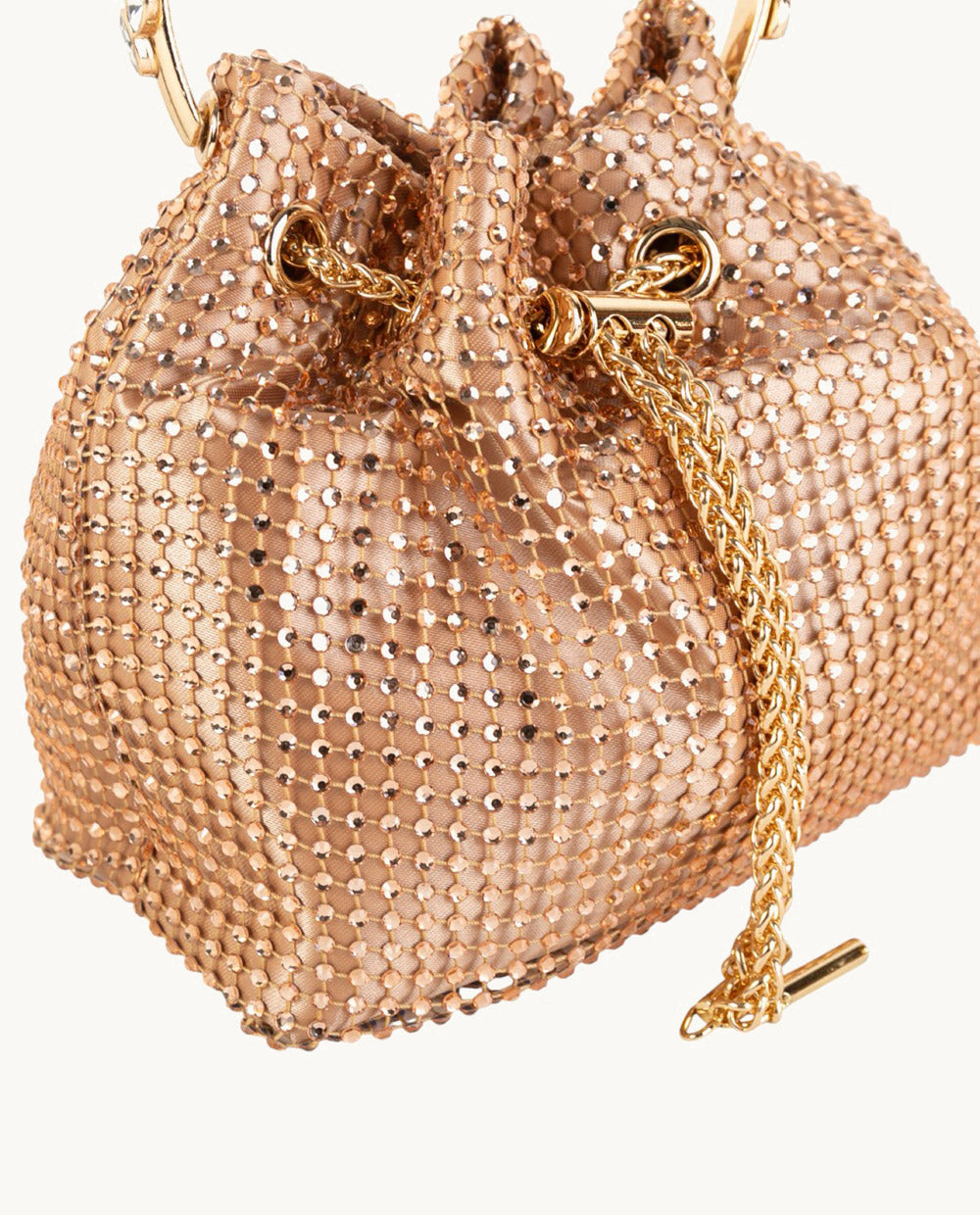 kbas-bolso-de-fiesta-broadway-melocot-n-clutch-de-poli-ster-con-asa-de-mano-y-ba image 6