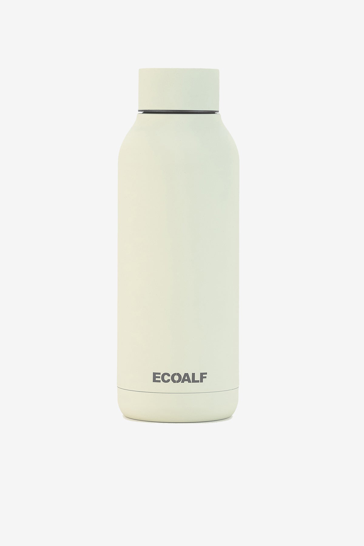 ecoalf-botella-bronson-blanca-de-acero-inoxidable-510-ml-t-rmica-12-h-calor-19-h image 4