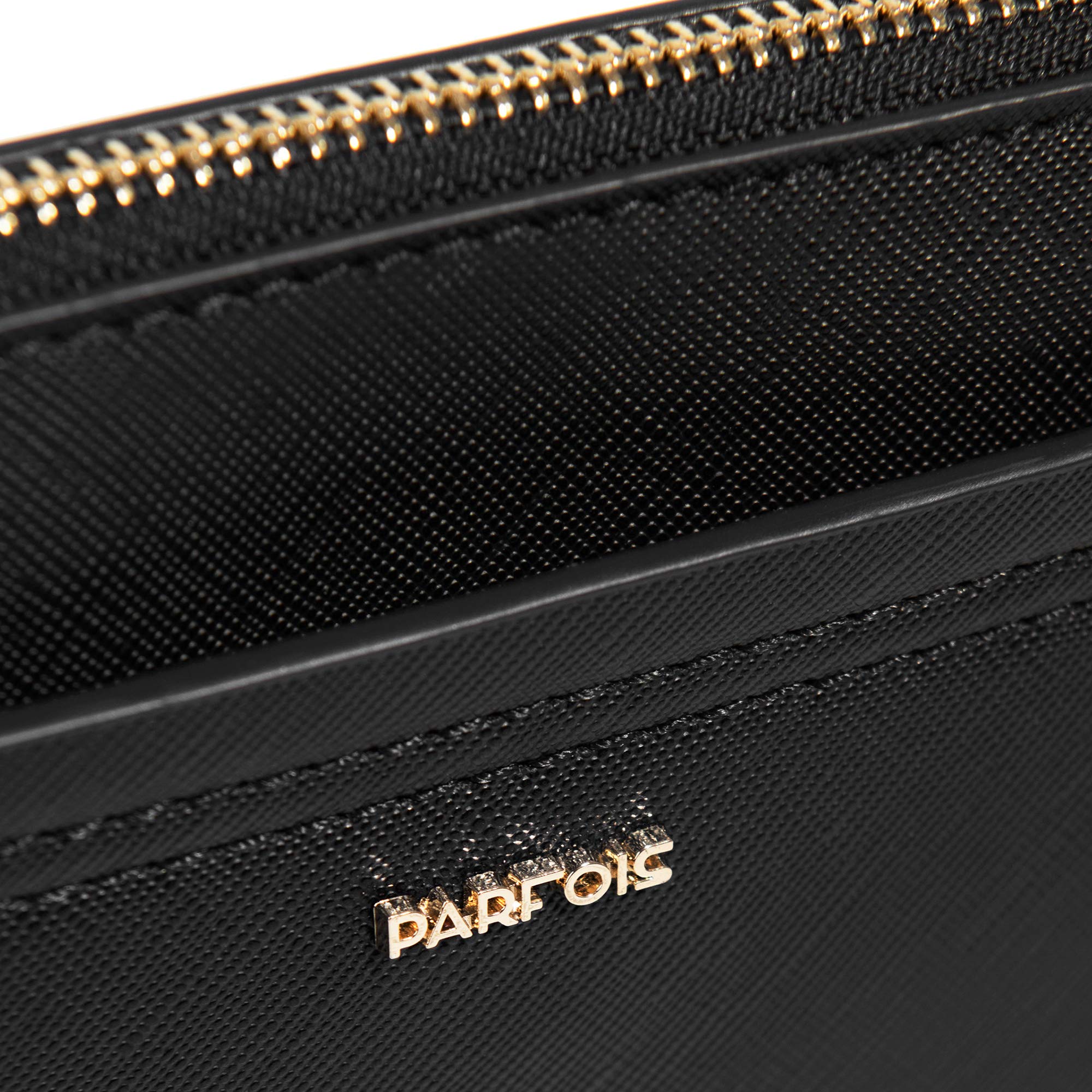 parfois-bandolera-fame-clutch-bandolera-lisa-mujer image 5