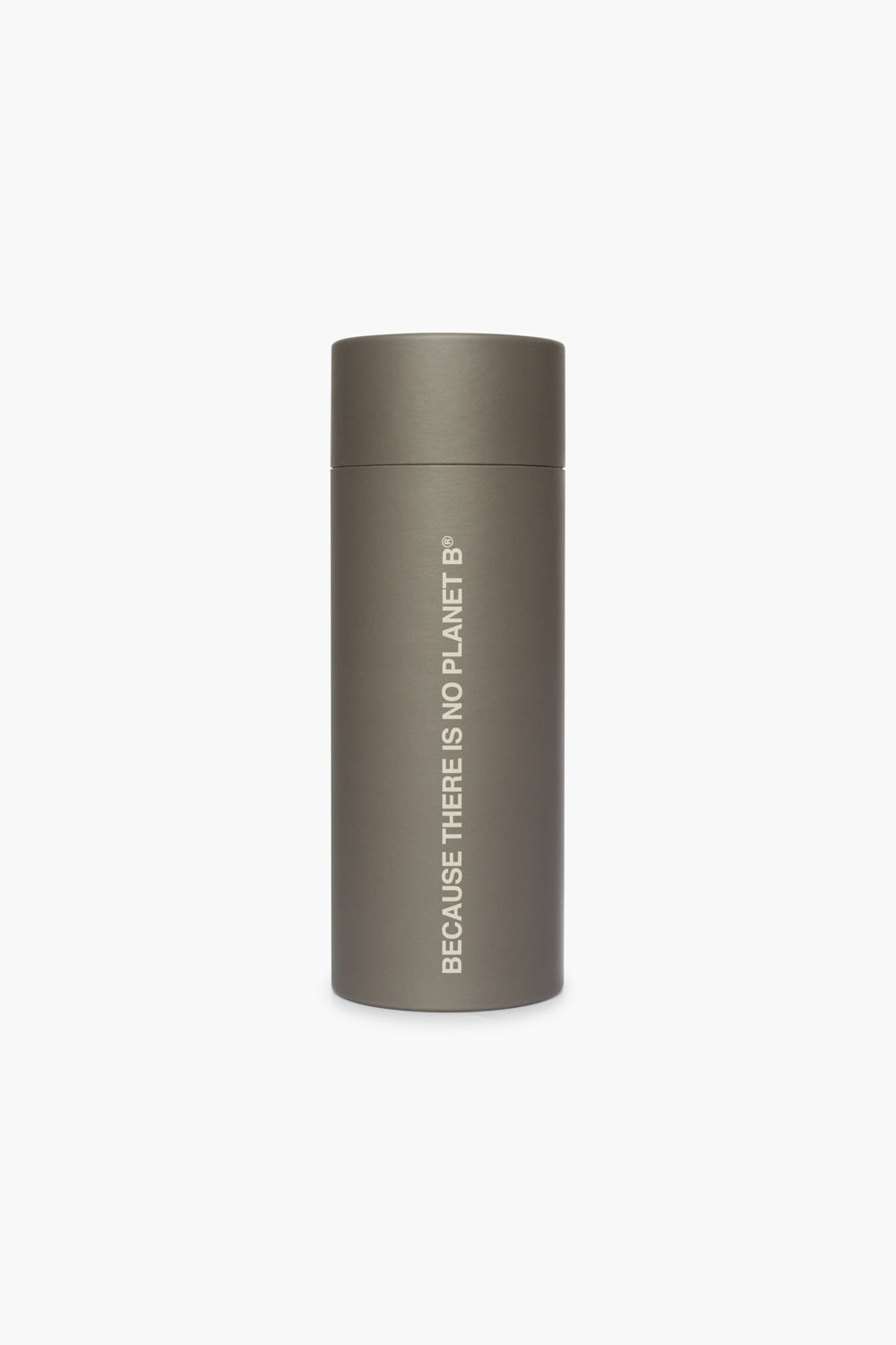 ecoalf-botella-bronson-acero-inoxidable-gris-510-ml image 4