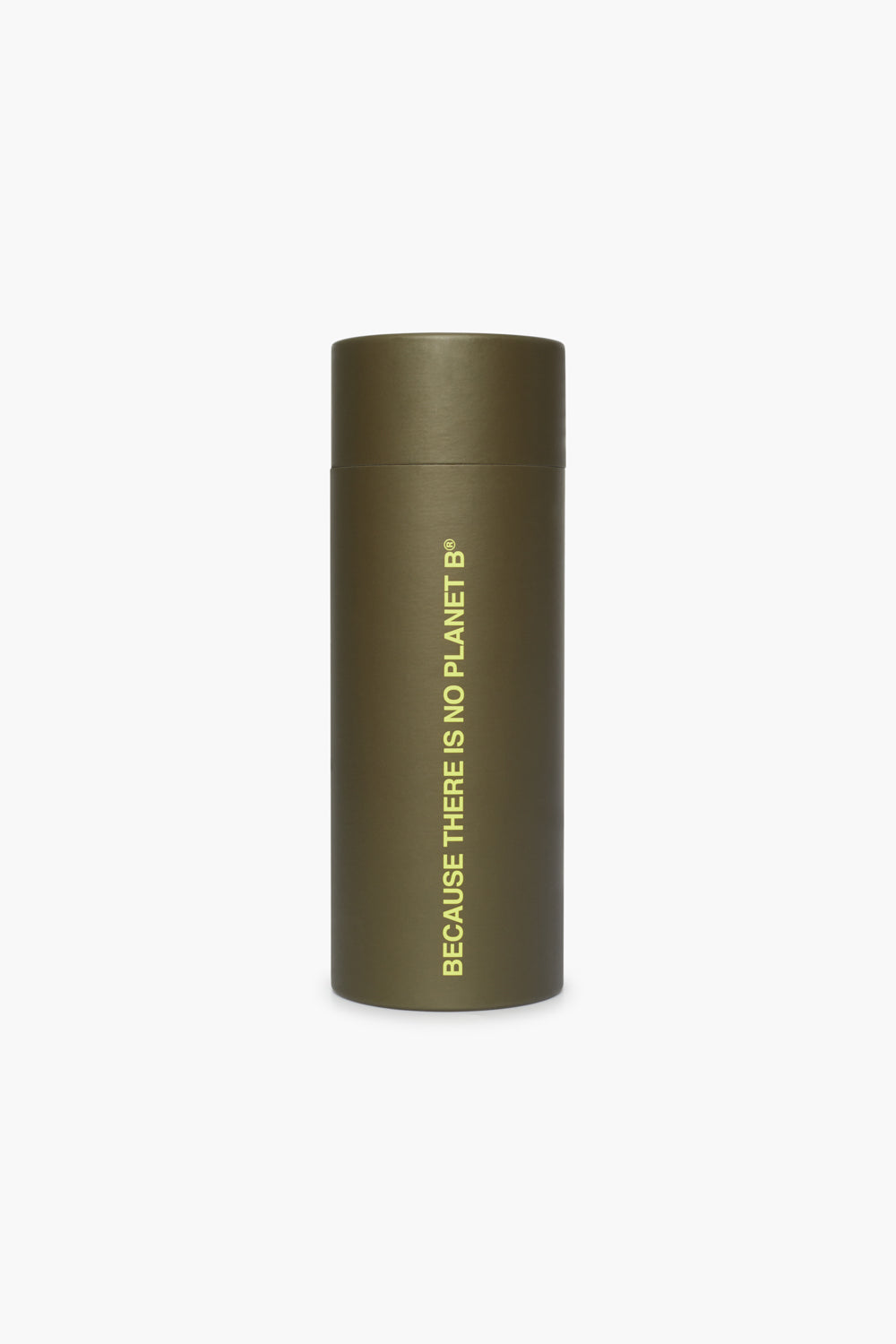 botella-bronson-de-ecoalf-de-acero-inoxidable-verde-510-ml-doble-aislamiento image 4