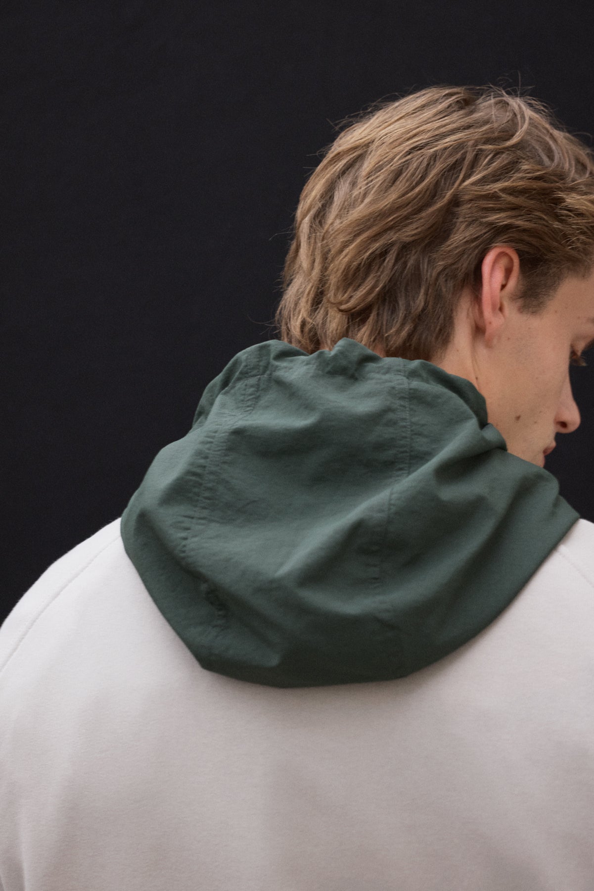 ecoalf-sudadera-jaon-gris-claro-de-algod-n-reciclado-para-hombre image 5