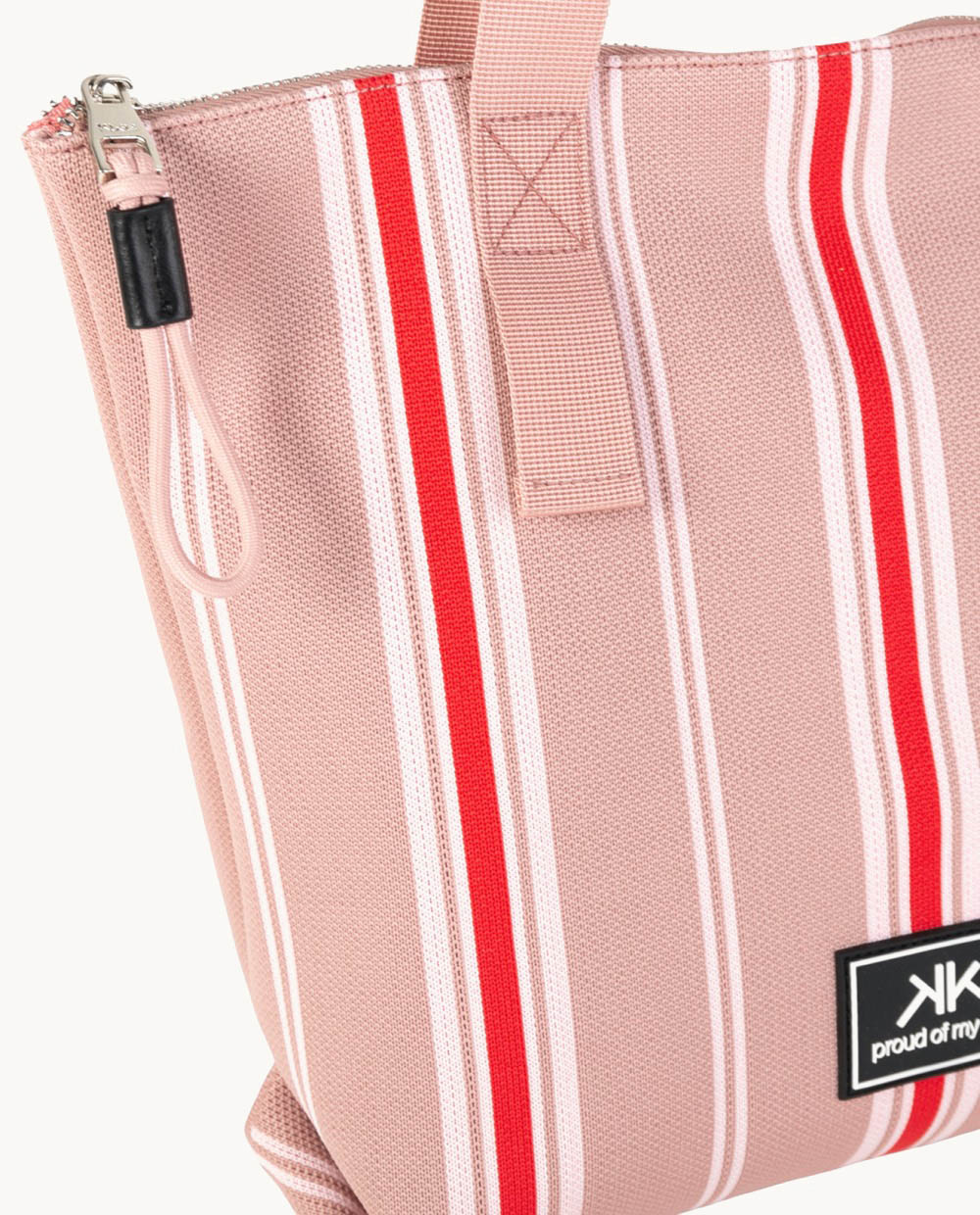 tote-kbas-de-algod-n-con-cremallera-color-rosa image 3