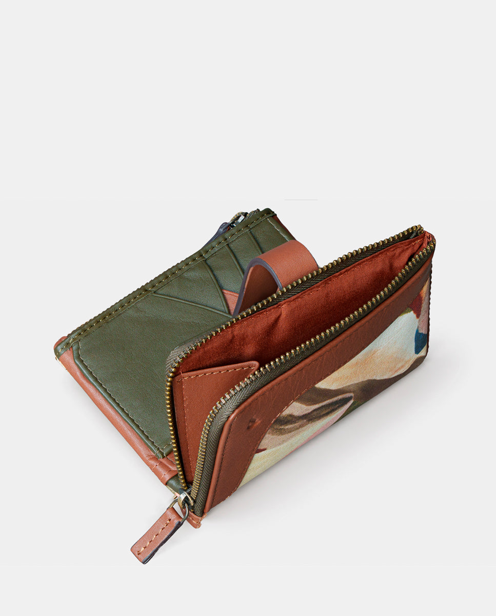 abbacino-cartera-peque-a-mujer-piel-estampada image 5