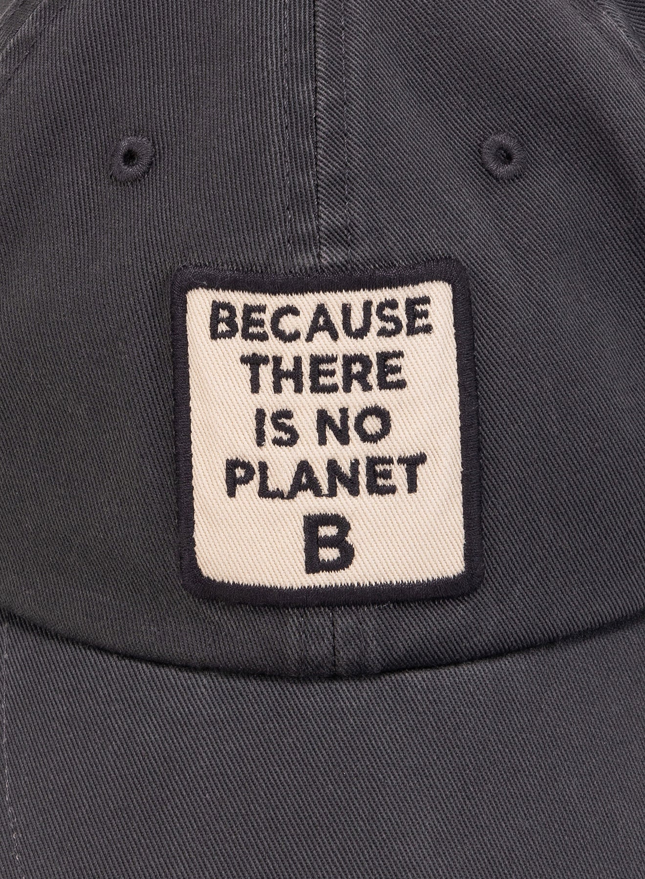 gorra-patch-de-ecoalf-gris-oscuro-100-algod-n-org-nico-cierre-ajustable-colecci- image 3
