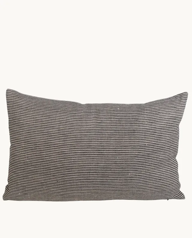kbas-funda-coj-n-lino-con-relleno-40x60-cm image 1