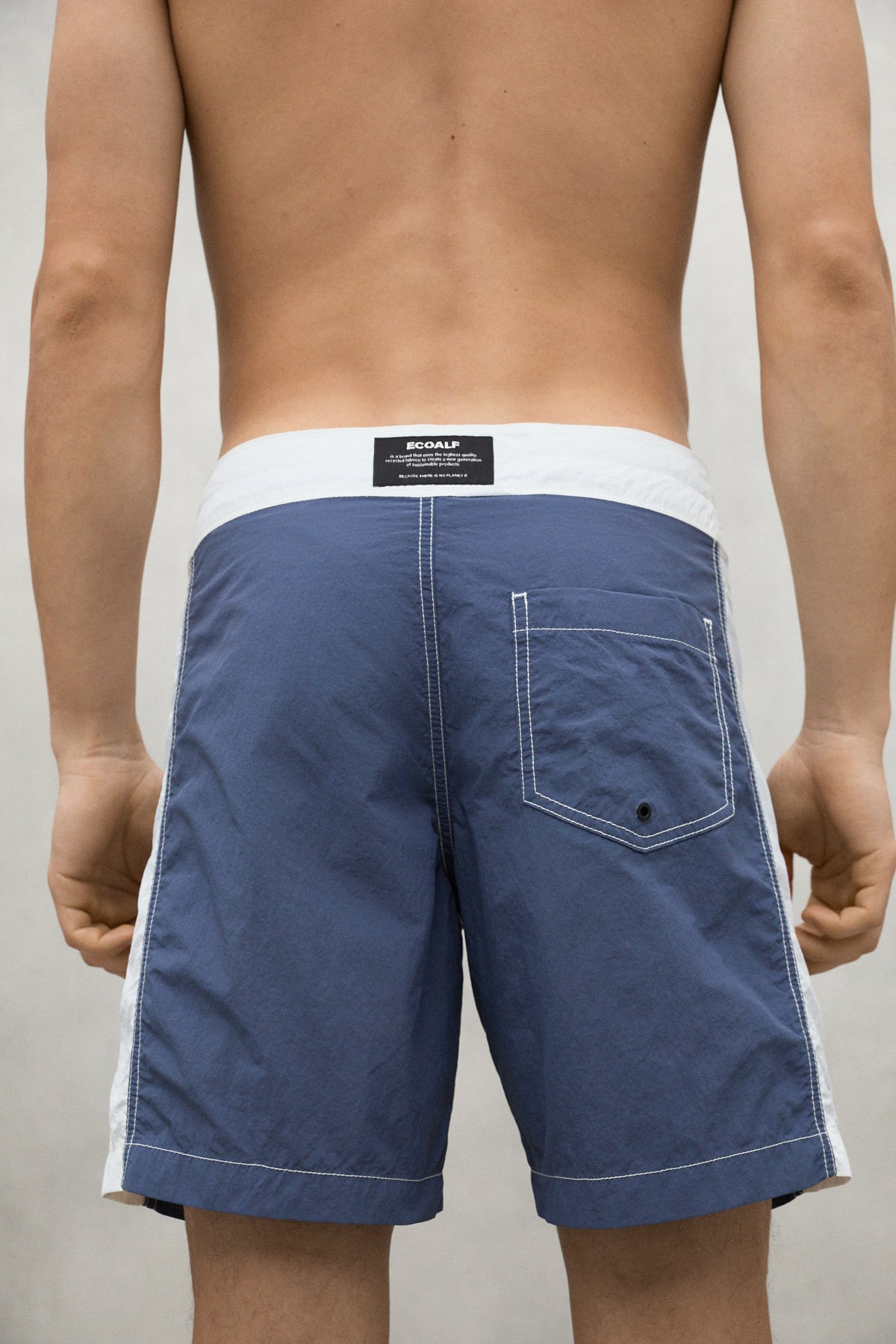 ecoalf-ba-ador-sumba-azul-para-hombre-traje-de-ba-o-de-poliamida-reciclada-con-c image 3
