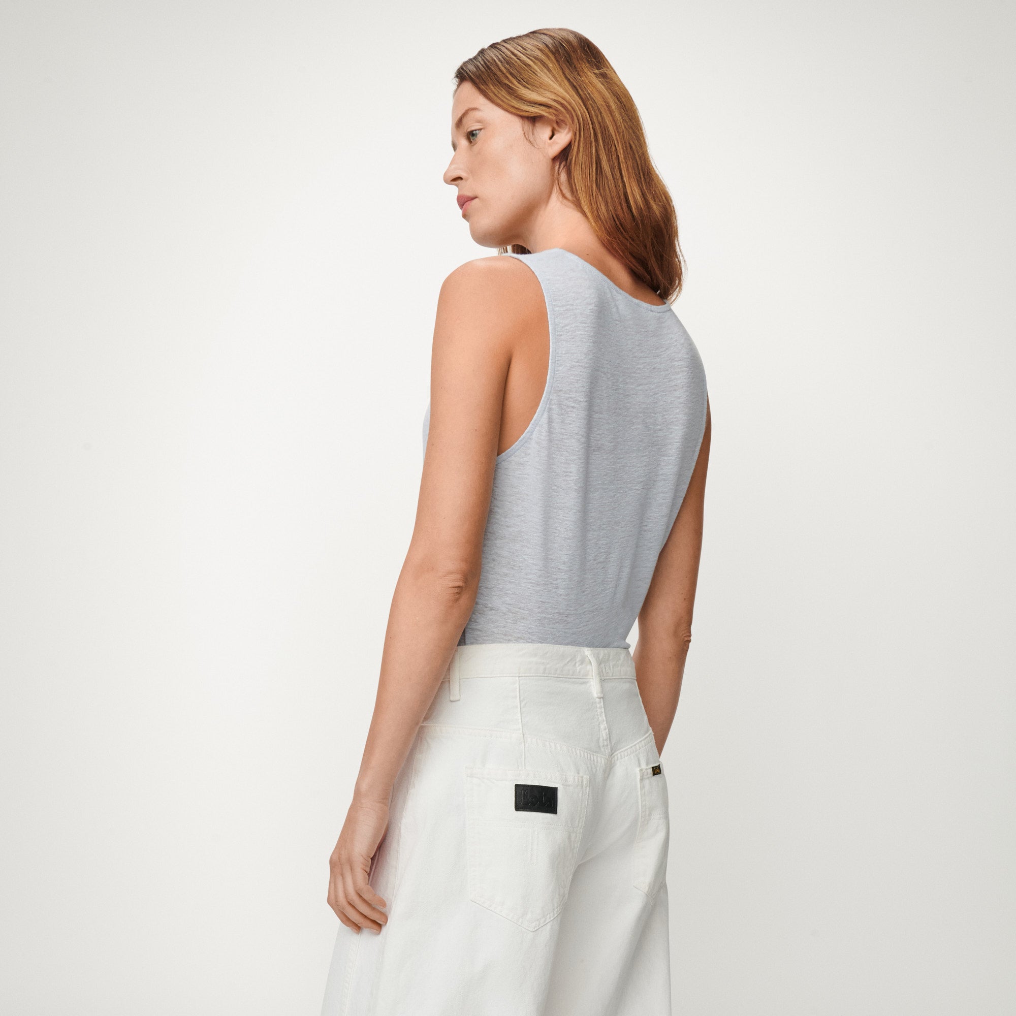 camiseta-leo-de-lois-color-blanco-tallas-xs-xl image 6