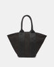 shopper-abbacino-negro-reciclado-bordado image 3