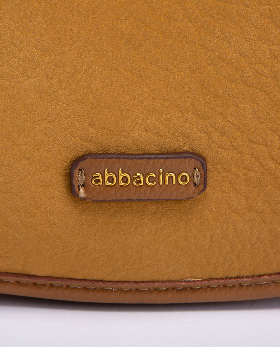 abbacino-bandolera-sostenible-mbar-materiales-reciclados image 8