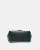 abbacino-organizador-bolso-azul-materiales-reciclados image 4