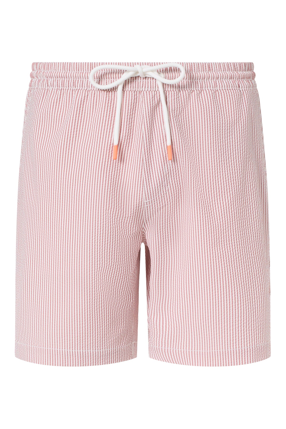 ba-ador-ecoalf-oyambre-rosa-para-hombre-poli-ster-reciclado-fit-regular image 5