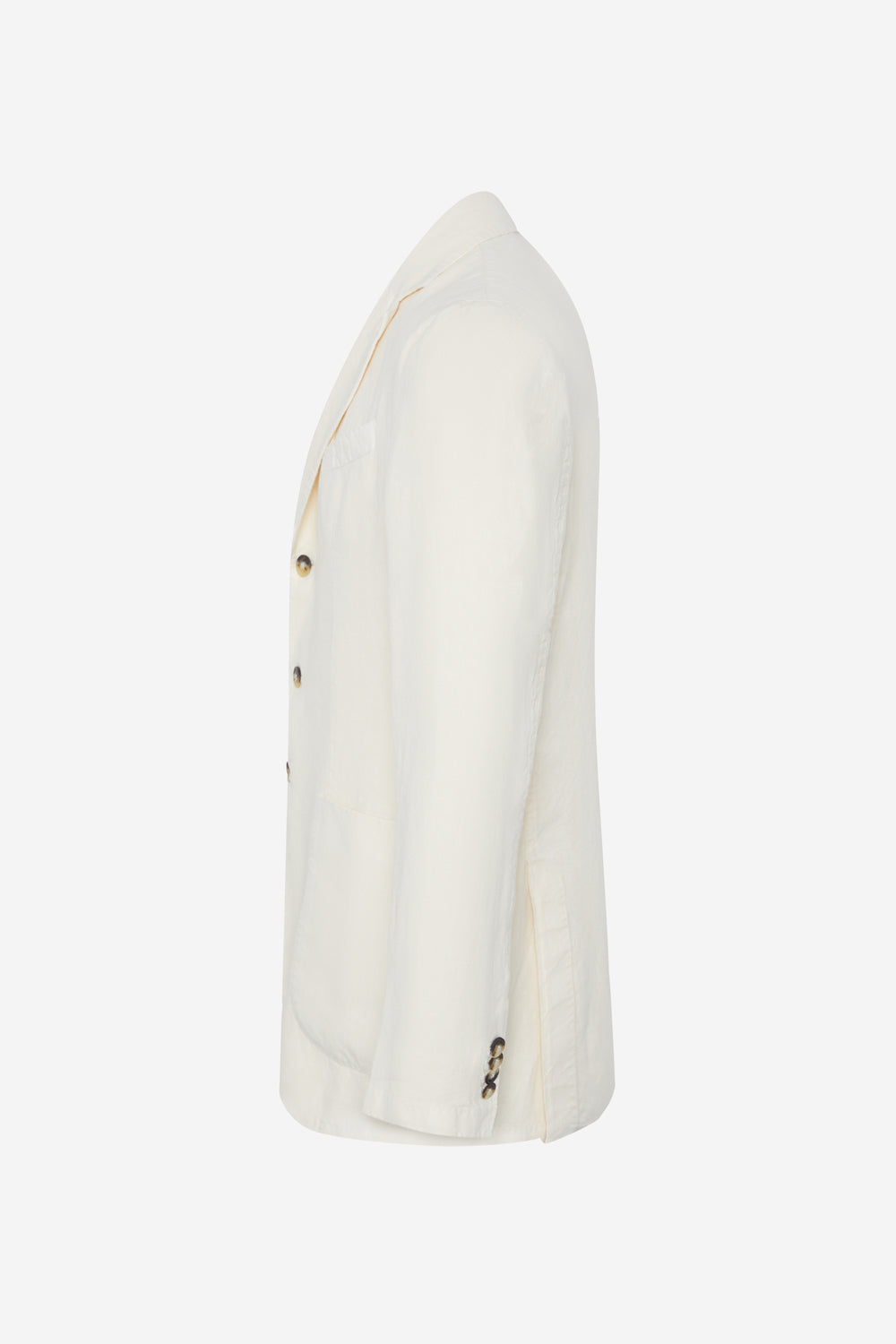 blazer-ecoalf-lapo-de-c-amo-beige-de-edici-n-limitada image 8