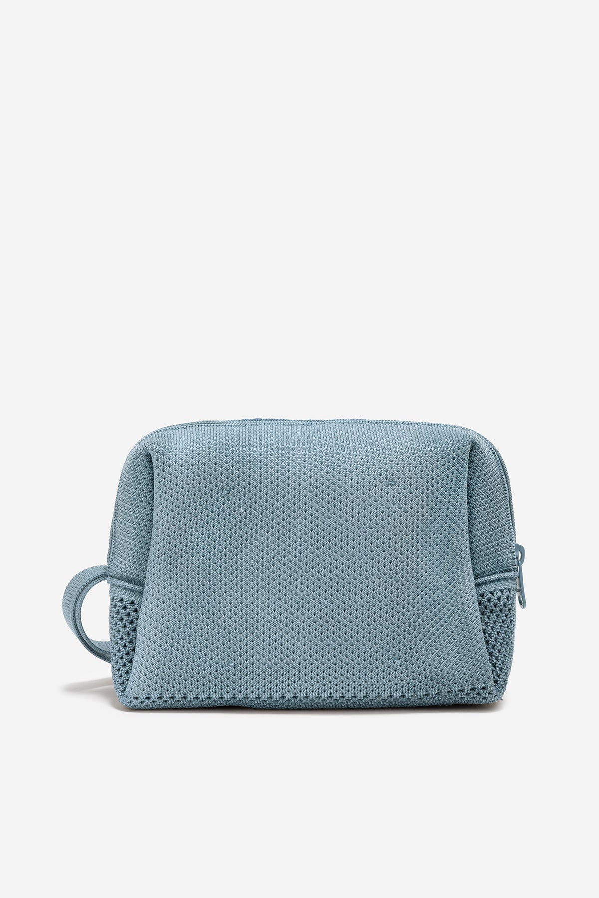 ecoalf-bolso-jervis-tika-azul-de-mujer-100-poli-ster-reciclado-uto-12-5x14x21-cm image 2