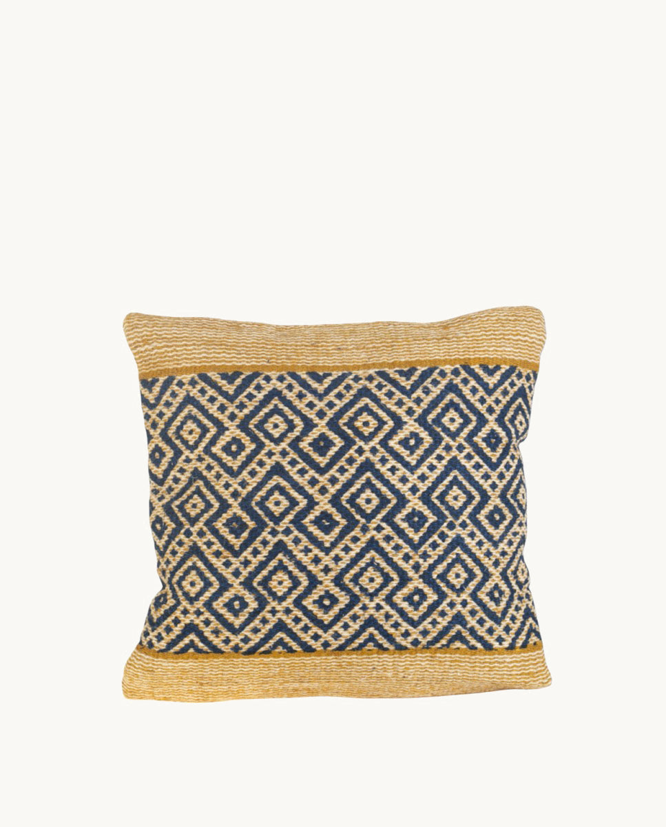 kbas-funda-coj-n-de-yute-natural-con-relleno-45x45-cm-3 image 2