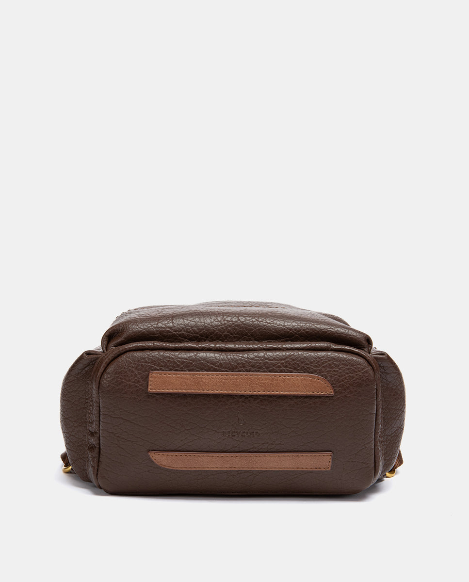 abbacino-mochila-materiales-reciclados-marr-n image 4