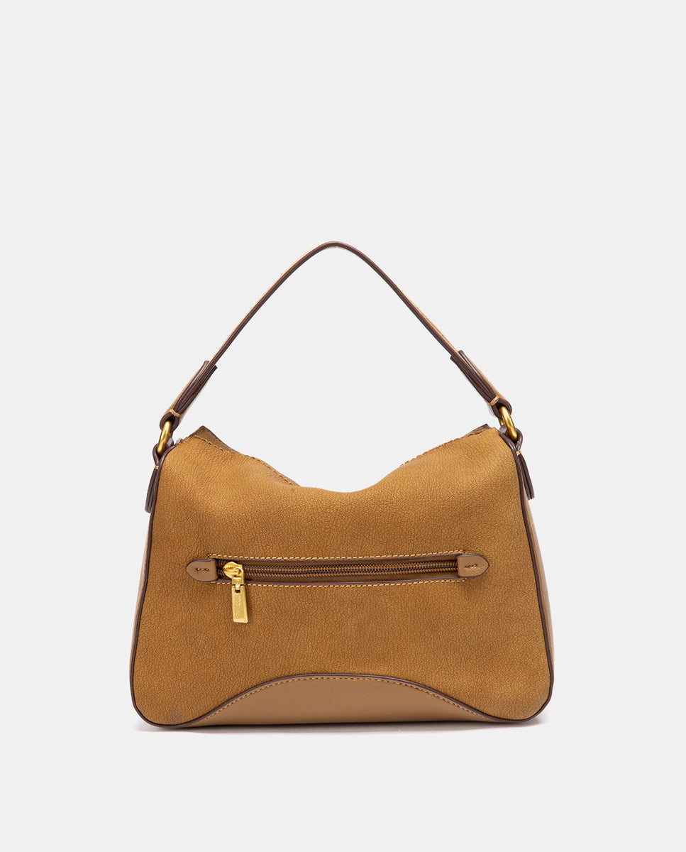 abbacino-bandolera-mbar-reciclada-asa-doble-detalles-dorados image 3