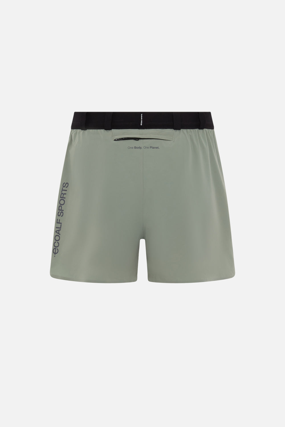 pantalones-cortos-ecoalf-barcelona-cactus-ultraligeros-running-de-larga-distanci image 7