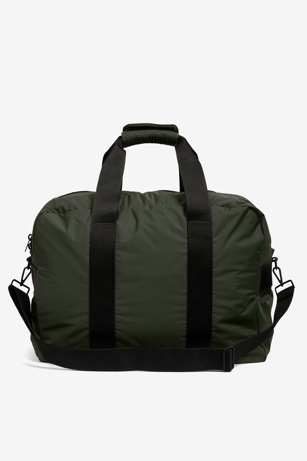 bolsa-de-viaje-ecoalf-travel-khaki-45x20x39-cm-poli-ster-reciclado-repelente-al- image 2