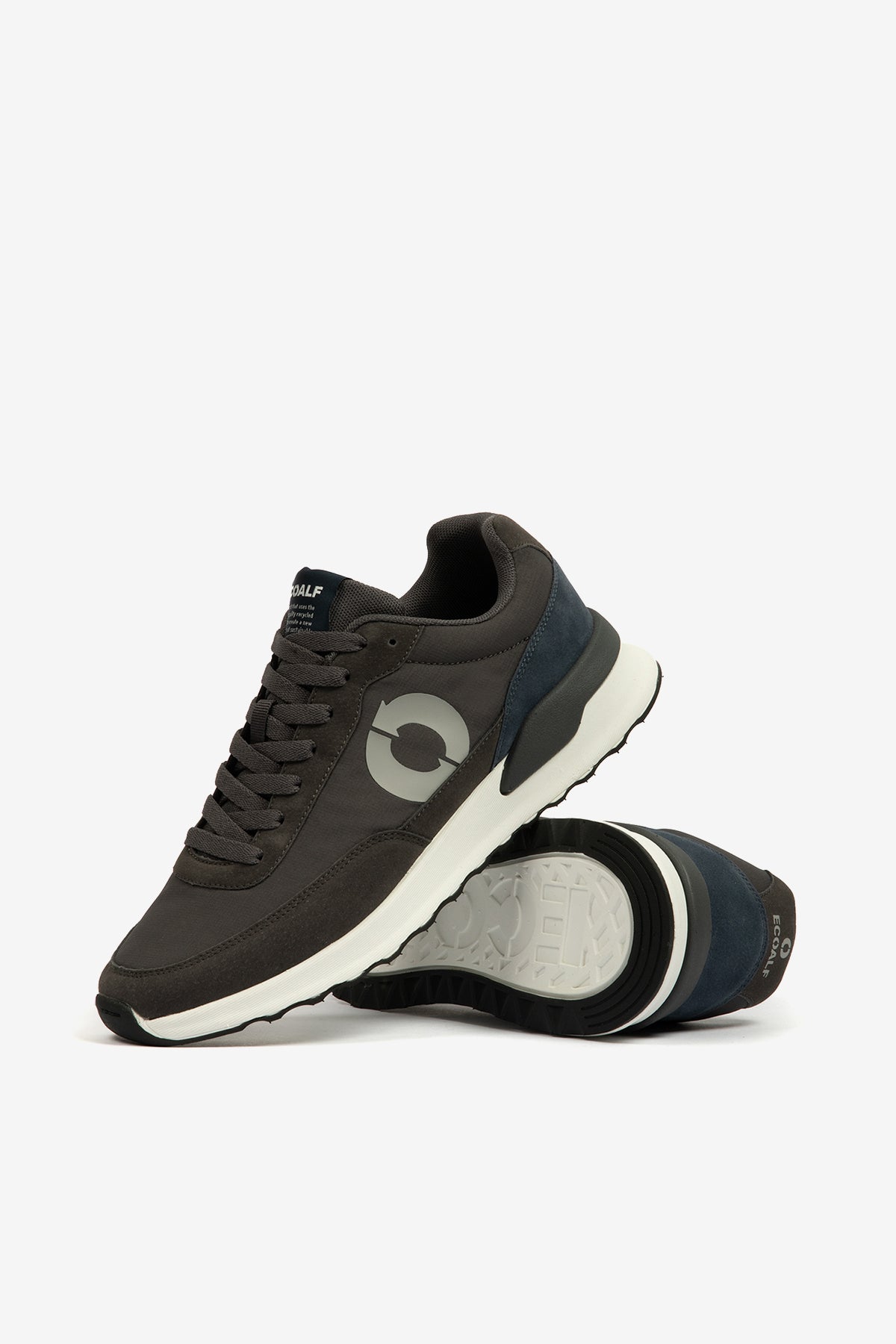 ecoalf-zapatillas-conde-gris-y-azul-100-poliamida-reciclada-tejido-t-cnico-dise- image 2